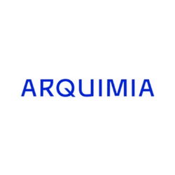 Arquimia