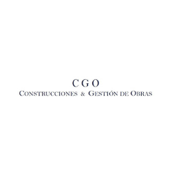 CGO