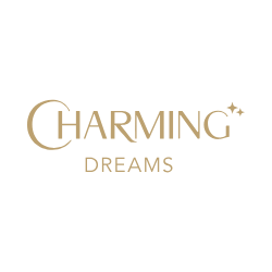 Charming Dreams