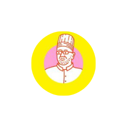 Don Antonio