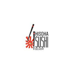 HISOKA Sushi