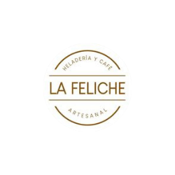 La Feliche