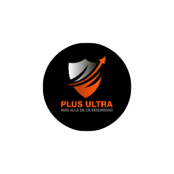 Plus Ultra Seguridad