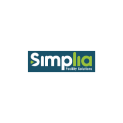 Simplia