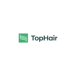 Top Hair
