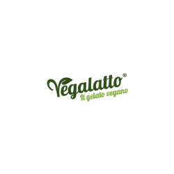Vegalatto