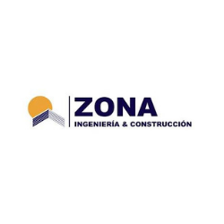 Zona